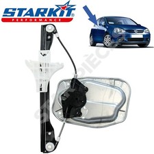 M?canisme l?ve-vitre arri?re