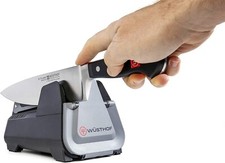 Wusthof Easyedge : Affûteur