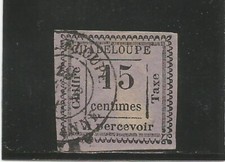 COLONIES FRANCAISES -