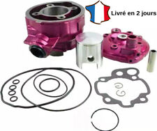 Mota Kit Rose 75cc fonte