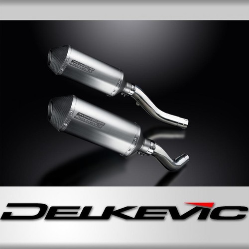 Kawasaki z1000 2003 2006 - z1000, 2003-2006