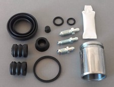 Autofren Seinsa D41941C