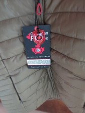 Veste matelassée neuve Canadian Peak taille M