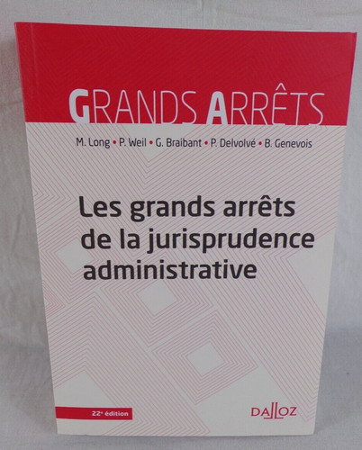 Dalloz les grands - grands, de