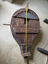 Soufflet forge - soufflet,