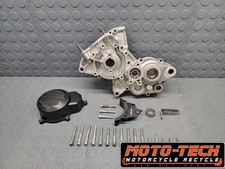 2023 KTM 85SX Côté Carter ✅ Bloc Moteur  47230000144 (282)