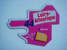 Magnet départ aimant - magnet, dÉpart’aimant