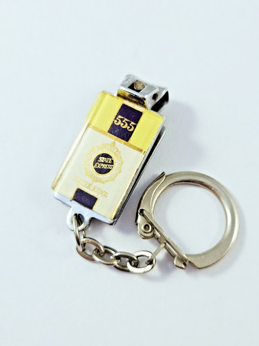Porte cles coupe - porte-cles,