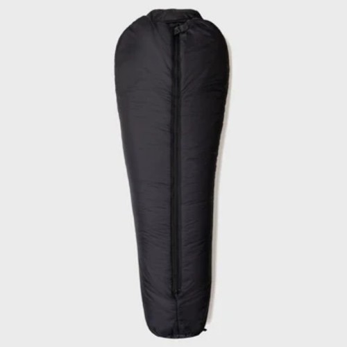 Sac couchage modulaire - couchage,