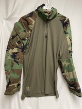 Crye Precision G3 Combat Shirt