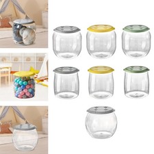 Enfants jouets boîte de rangement coffre à jouets coffre pour salon chambre