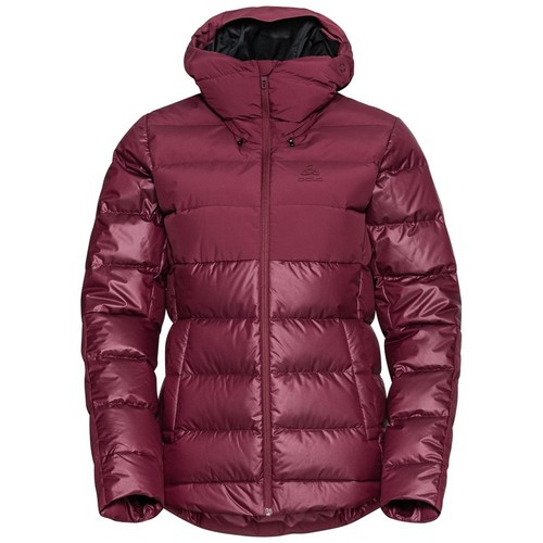 Vestes odlo severin thermic - vestes,