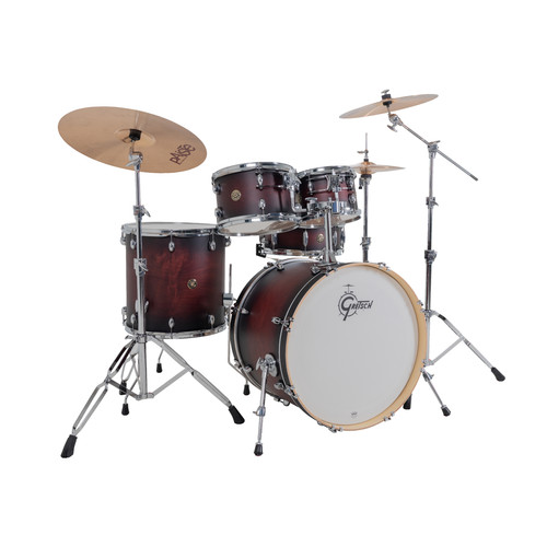 Gretsch catalina maple pc - gretsch,