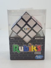 Original RUBIK'S CUBE Genuine