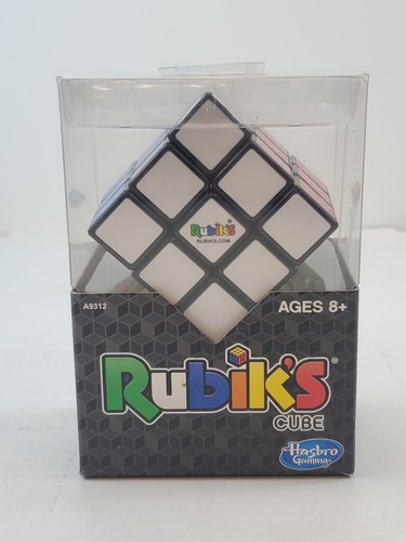 Original rubik cube genuine - original,