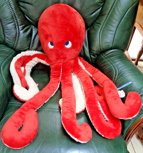 Peluche moulin roty les - peluche,