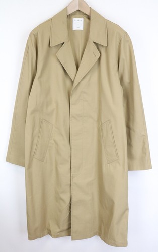 Manteau sandro pour - sandro,