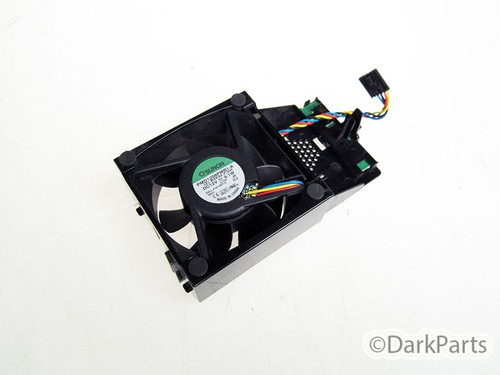 Dell optiplex 745 - dell,