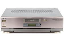 Sony EV-S9000E Vidéo8 Hi8