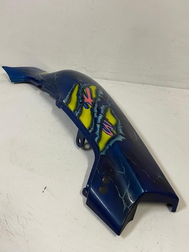 Coque arrière droite - , suzuki