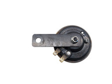 HONDA SH 125 150 2013 2015