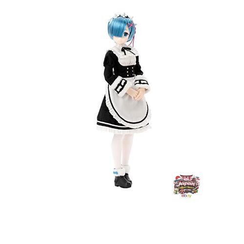 Pure neemo character - 1/6,