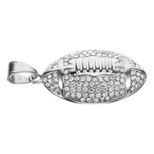  Breloques De Bijoux Ballon