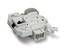 Serrure De Porte De Lave-Linge