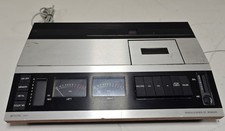 Bang & Olufsen Beocord 2400