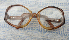 Dior Christian Lunette de vue Frame Germany