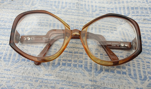 Dior christian lunette vue - christian,