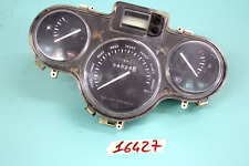 Instrumentation Compteur De