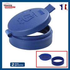 Bouchon de Lave-glace prévu pour ALFA ROMEO 159 (939_) GIULIETTA (940_) 71740943