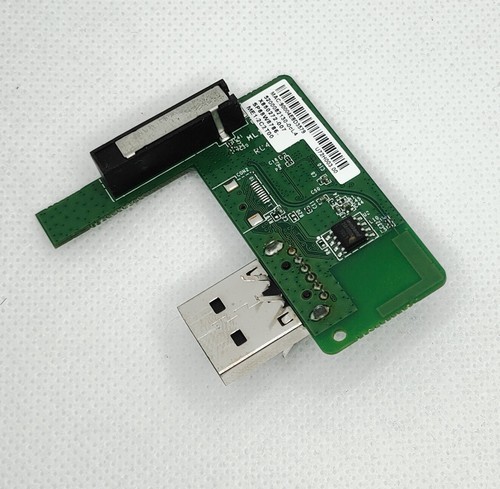 Carte wifi interne xbox - 👻,
