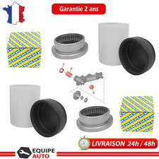 SNR kit complet roulement