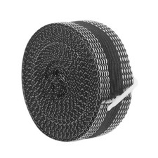 Pantalon de r??paration pate