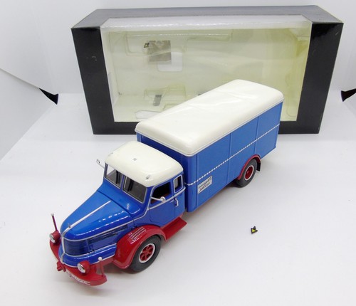 Gc3353 minichamps 439069040 - /,