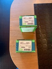 LANCEUR 100096  VALEO POUR DEMARREUR PARIS RHONE D11E173 D11E187 NEUF ORIGINE