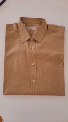 Chemise old england - old,
