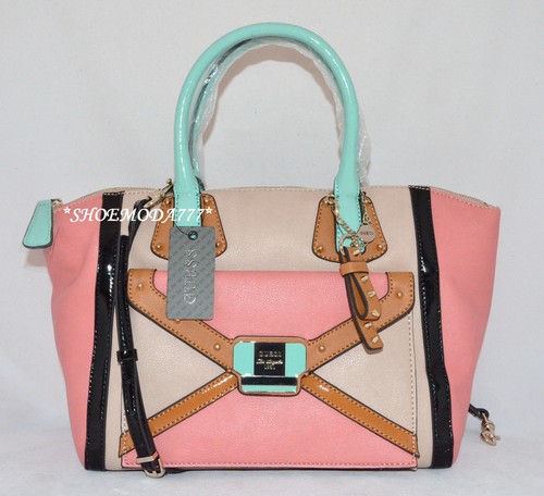 Guess chleo shoulder - chleo,