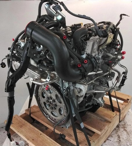 Mazda cx5 skyactiv moteur - cx5, skyactiv-d