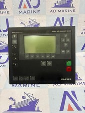 KAESER SIGMA AIR MANAGER SAM