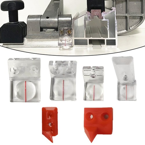 Machine bois scie table - bois, à