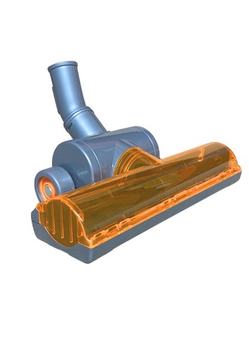 Turbo brosse tête - brosse, pour