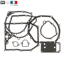Suzuki 1100 gsxr gsxf - 1100, 1200