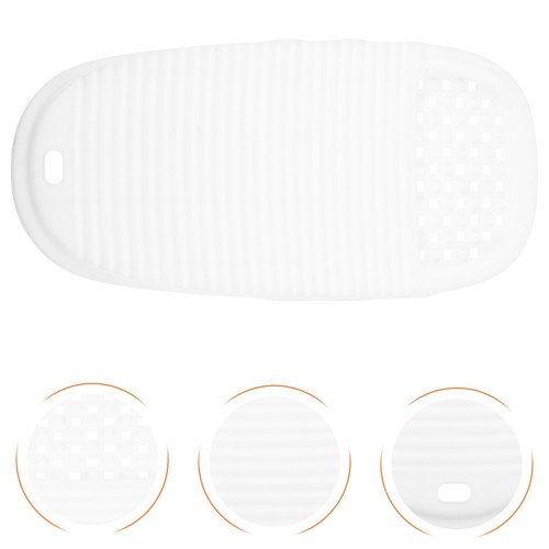 Planche laver - planche,