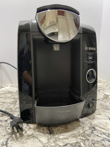 Bosch tassimo tas4702uc - bosch,