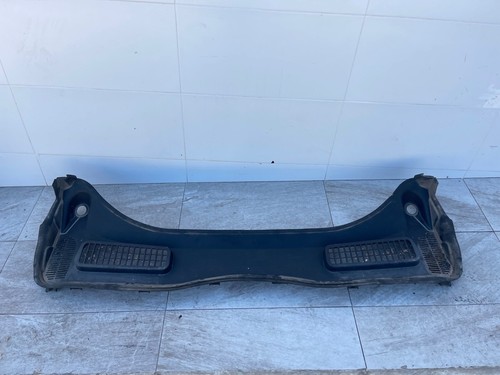 Fv44s02216a moulure ford kuga - ford,