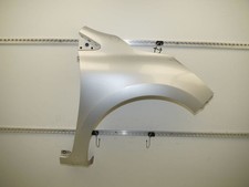 AILE AVANT DROITE Renault Clio