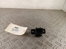 Serrure de hayon RENAULT TWINGO 1 PHASE 3 7701367942